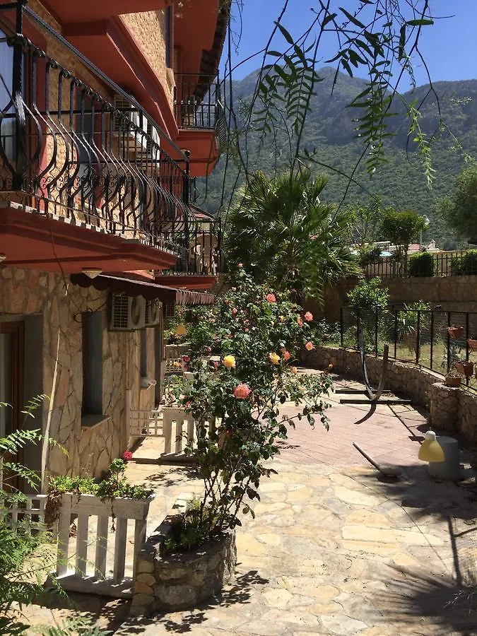 Hotel Era (Adults Only) Fethiye