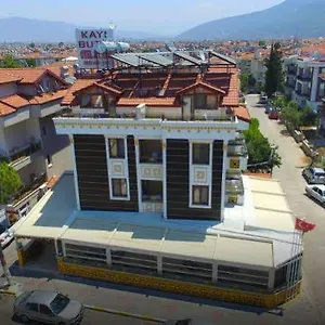 Otel Kayi