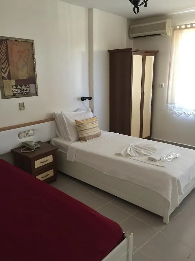 Hotel Era (Adults Only) Fethiye