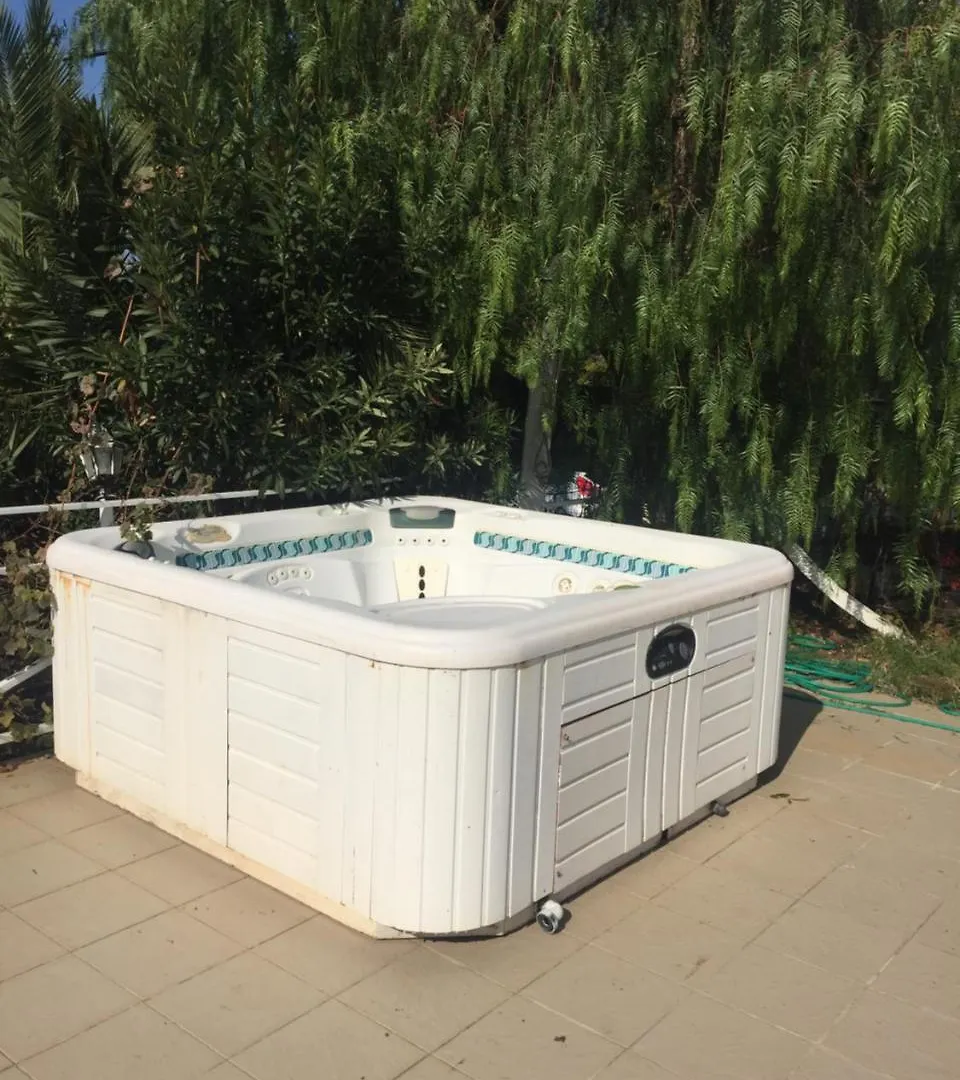 Hotel Era (Adults Only) Fethiye